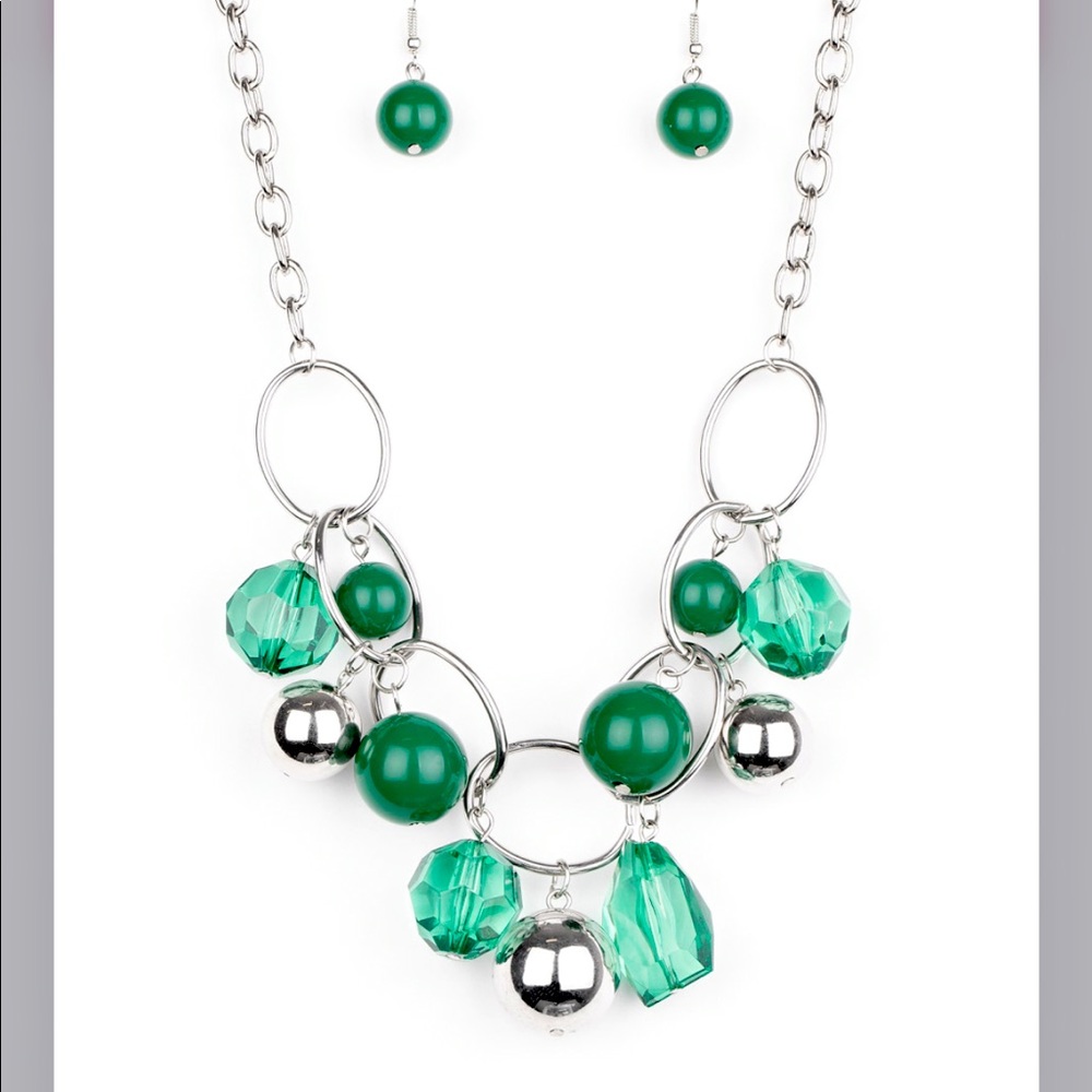 Lead and nickel free jewelry